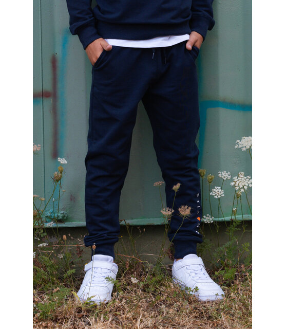 TYGO&vito Jongens Broek