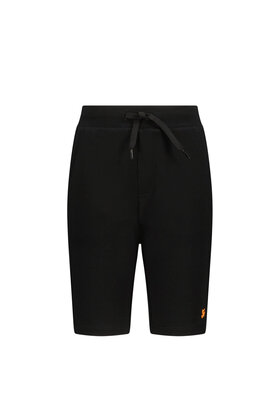 TYGO&vito Jongens Short