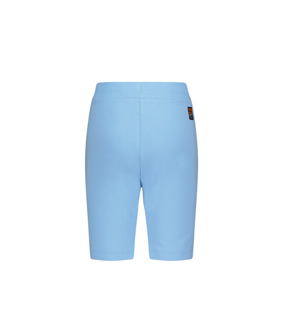 TYGO&vito Jongens Short