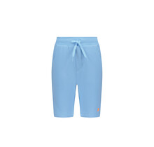 TYGO&vito Jongens Short