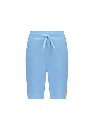 TYGO&vito Jongens Short