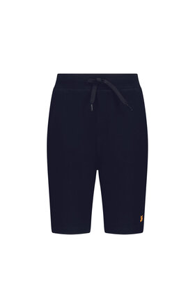 TYGO&vito Jongens Short