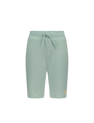TYGO&vito Jongens Short