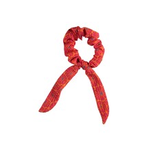 B Nosy Meisjes Scrunchie Ally