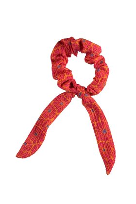 B Nosy Meisjes Scrunchie Ally