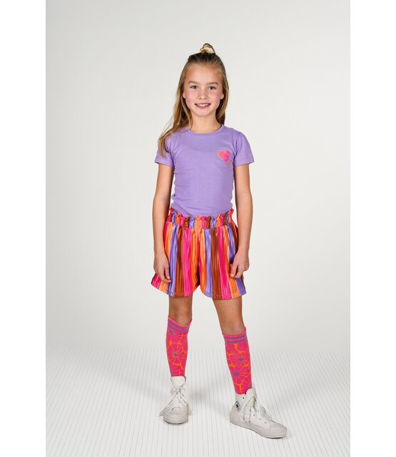 B Nosy Meisjes Sokken Maya B Nosy Meisjes Sokken Maya