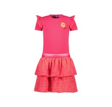 B Nosy Meisjes Jurk Dua