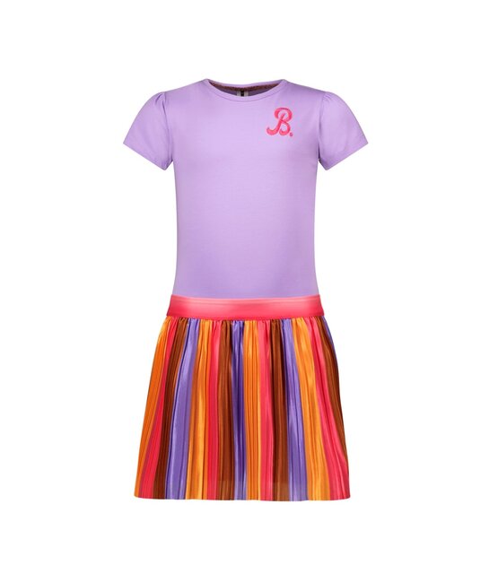 B Nosy Meisjes Jurk Dannae