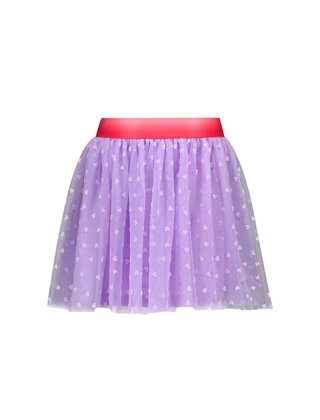 B Nosy Meisjes Rok River