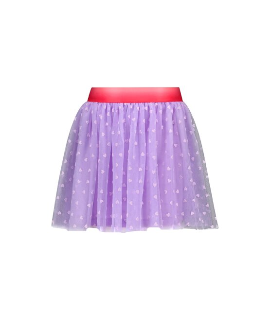 B Nosy Meisjes Rok River