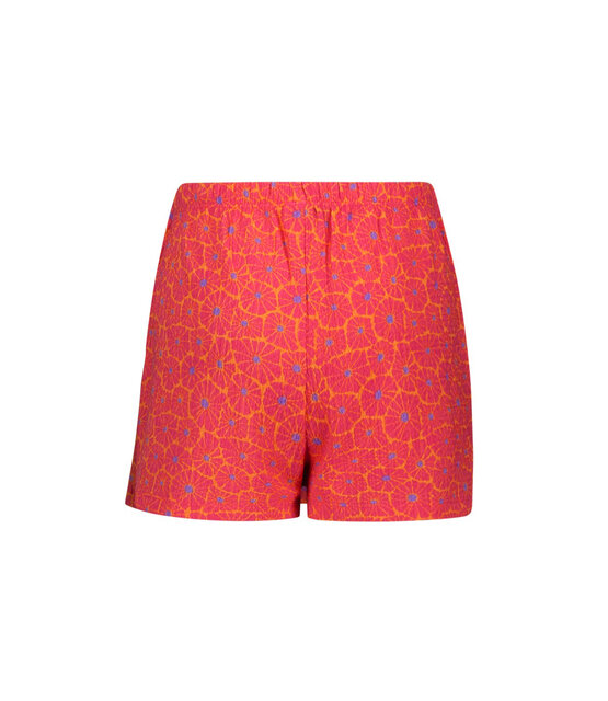 B Nosy Meisjes Short Raven