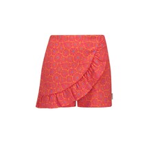 B Nosy Meisjes Short Raven