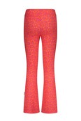 B Nosy Meisjes Broek Pepper