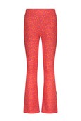B Nosy Meisjes Broek Pepper