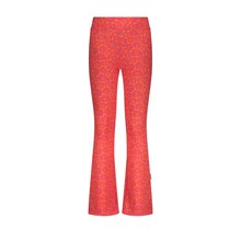 B Nosy Meisjes Broek Pepper