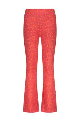 B Nosy Meisjes Broek Pepper