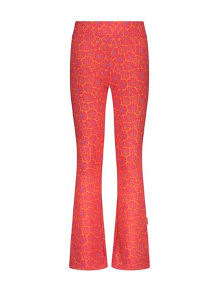 B Nosy Meisjes Broek Pepper