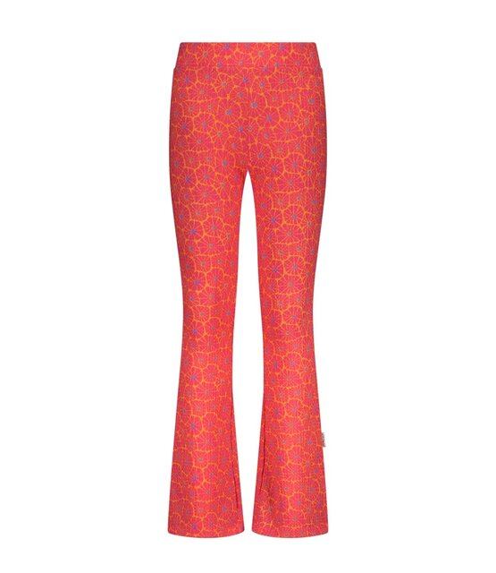 B Nosy Meisjes Broek Pepper