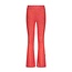B.Nosy B Nosy Meisjes Broek Pepper