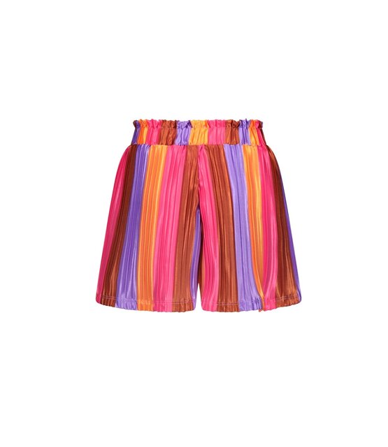 B Nosy Meisjes Short Philou