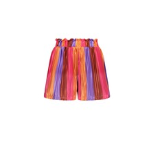 B Nosy Meisjes Short Philou