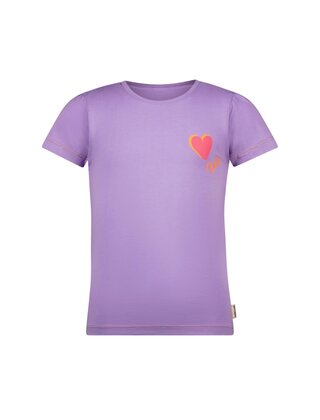 B Nosy Meisjes T-Shirt Tammy
