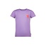 B.Nosy B Nosy Meisjes T-Shirt Tammy