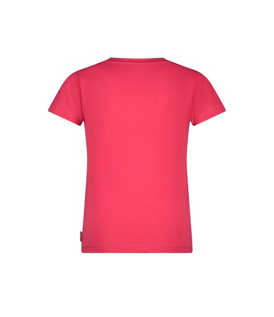 B Nosy Meisjes T-Shirt Tammy