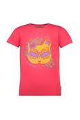 B Nosy Meisjes T-Shirt Tammy