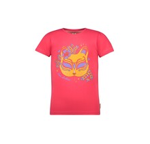 B Nosy Meisjes T-Shirt Tammy