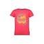 B.Nosy B Nosy Meisjes T-Shirt Tammy
