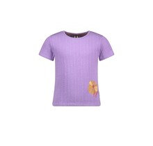 B Nosy Meisjes T-Shirt Tiff