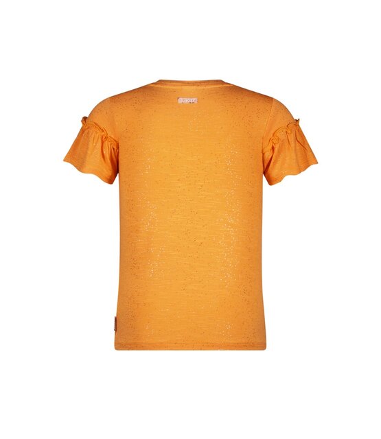 B Nosy Meisjes T-Shirt Tika