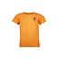 B.Nosy B Nosy Meisjes T-Shirt Tika
