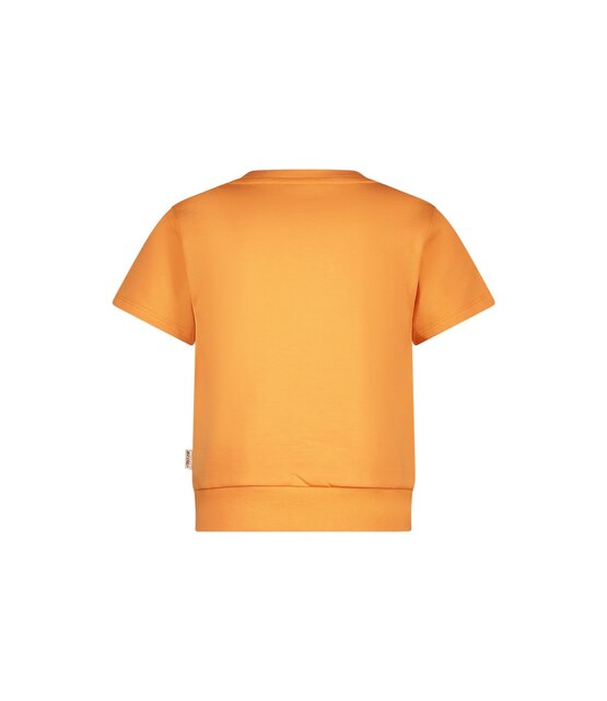 B Nosy Meisjes T-Shirt Sadie B Nosy Meisjes T-Shirt Sadie