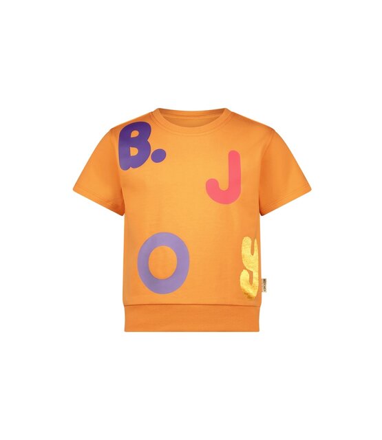 B Nosy Meisjes T-Shirt Sadie B Nosy Meisjes T-Shirt Sadie