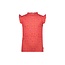 B.Nosy B Nosy Meisjes T-Shirt Tamar