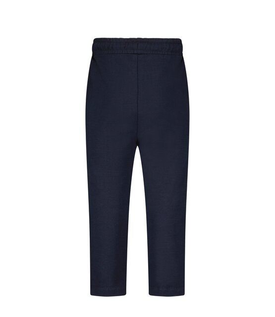 B Nosy Jongens Mini Broek Peppe