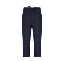 B Nosy Jongens Mini Broek Peppe