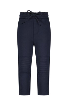 B Nosy Jongens Mini Broek Peppe