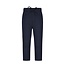 B.Nosy B Nosy Jongens Mini Broek Peppe