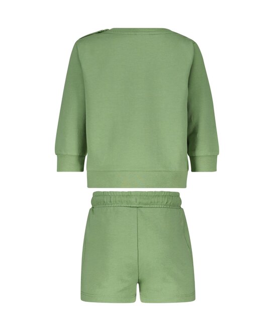 B Nosy Jongens Mini Set Nilo