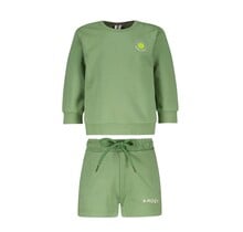 B Nosy Jongens Mini Set Nilo