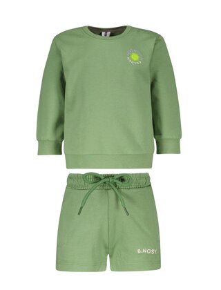B Nosy Jongens Mini Set Nilo
