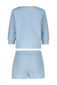 B Nosy Jongens Mini Set Nilo B Nosy Jongens Mini Set Nilo