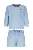 B Nosy Jongens Mini Set Nilo B Nosy Jongens Mini Set Nilo