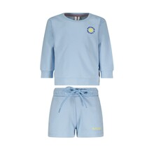 B Nosy Jongens Mini Set Nilo