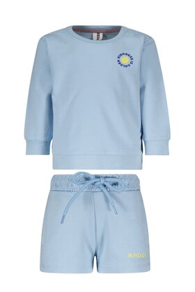 B Nosy Jongens Mini Set Nilo