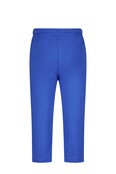 B Nosy Jongens Mini Broek Peppe B Nosy Jongens Mini Broek Peppe