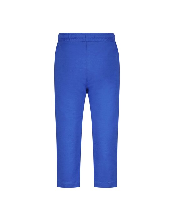 B Nosy Jongens Mini Broek Peppe B Nosy Jongens Mini Broek Peppe
